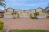 3663 Sawgrass Dr photo